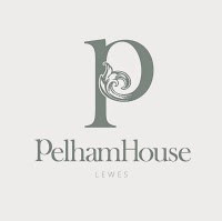 Pelham House 1074580 Image 1